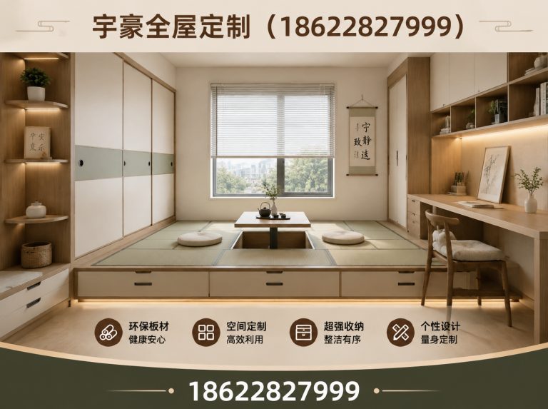 河东区门墙柜一体化展示图